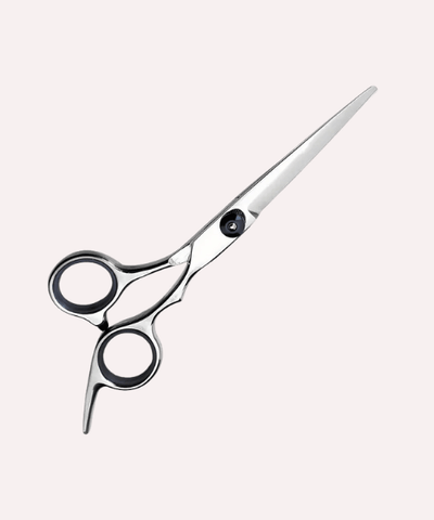 Hair Cutting Scissor - 6.3cm - Kayce Barber
