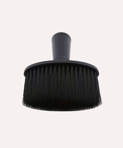 Neck Duster - Kayce Barber